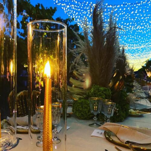 trattoria la rosa matrimonio catering5
